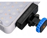 Amaran Bi-Color Ace 25x (Biała) - 1514640 - zdjęcie 3